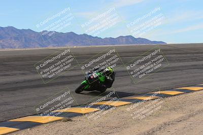 media/Feb-07-2025-CVMA Friday Practice (Fri) [[7034960ba2]]/3-Racer 3-NRS/Session 2 (Bowl)/